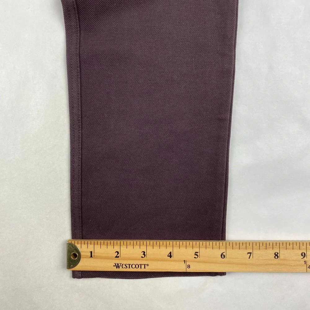 Vuori Everything Chino Pants Men's Size 30